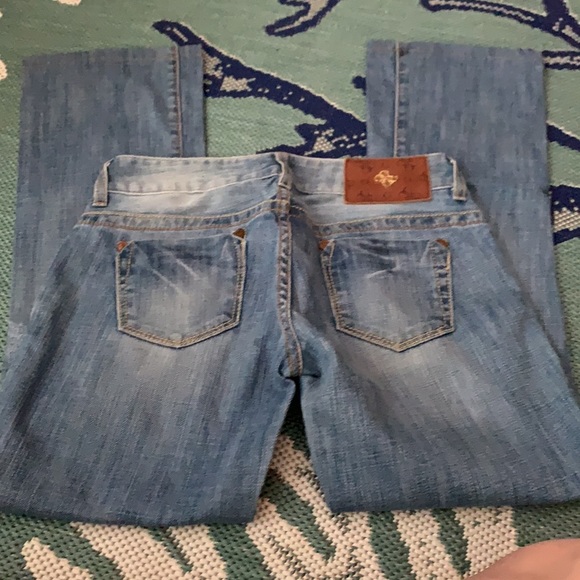 Guess Premium jeans - Picture 4 of 5